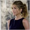 La Rupture : photo Jennifer Aniston, Peyton Reed