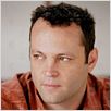 La Rupture : photo Peyton Reed, Vince Vaughn
