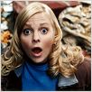 Scary Movie 4 : photo David Zucker