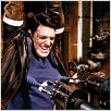 Scary Movie 4 : photo David Zucker
