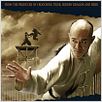 Le Maître d'armes : affiche Jet Li, Ronny Yu
