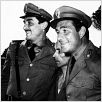 Les Monstres : photo Dino Risi, Ugo Tognazzi, Vittorio Gassman