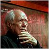 The Last Show : photo Robert Altman