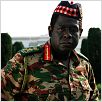 Le Dernier roi d'Ecosse : photo Forest Whitaker, Kevin Macdonald
