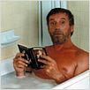 Le Sauvage : photo