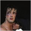 Rocky : photo John G. Avildsen