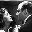 Ninotchka : Photo Ernst Lubitsch, Greta Garbo, Melvyn Douglas