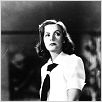Ninotchka : Photo Ernst Lubitsch, Greta Garbo