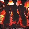 Dreamgirls : Affiche Bill Condon