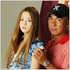Dead or Alive : photo Corey Yuen, Devon Aoki