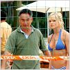 Dead or Alive : photo Corey Yuen, Jaime Pressly