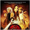 Dead or Alive : Affiche Corey Yuen, Devon Aoki, Holly Valance, Jaime Pressly, Natassia Malthe