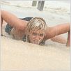 Dead or Alive : photo Corey Yuen, Sarah Carter