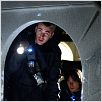 Sunshine : photo Chris Evans, Cillian Murphy, Danny Boyle