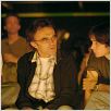 Sunshine : photo Cillian Murphy, Danny Boyle
