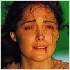 Sunshine : photo Danny Boyle, Rose Byrne