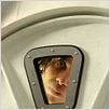Sunshine : photo Cillian Murphy, Danny Boyle