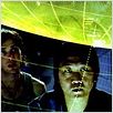 Sunshine : photo Benedict Wong, Cillian Murphy, Danny Boyle, Rose Byrne