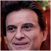 Les Affranchis : photo Joe Pesci, Martin Scorsese