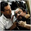 Les Affranchis : photo Martin Scorsese, Robert De Niro