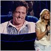 American Dreamz : photo Hugh Grant, Mandy Moore, Paul Weitz