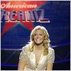 American Dreamz : photo Mandy Moore, Paul Weitz