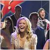American Dreamz : photo Mandy Moore, Paul Weitz