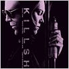 Killshot : affiche
