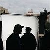 World Trade Center : photo Oliver Stone