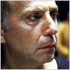 Jean-Philippe : photo Fabrice Luchini, Laurent Tuel