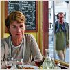 Les Murs porteurs : photo Charles Berling, Cyril Gelblat, Miou-Miou