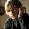 Alex Rider : Stormbreaker : photo Alex Pettyfer, Geoffrey Sax