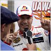 Ricky Bobby : roi du circuit : Photo Adam McKay, Will Ferrell