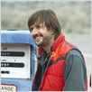 The Darwin Awards : photo David Arquette, Finn Taylor