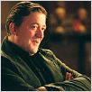 V pour Vendetta : photo James McTeigue, Stephen Fry