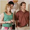 Little Miss Sunshine : photo Greg Kinnear, Jonathan Dayton, Paul Dano, Toni Collette