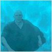 Harry Potter et l'Ordre du Phénix : photo David Yates, Ralph Fiennes