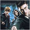 Harry Potter et l'Ordre du Phénix : affiche