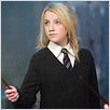 Harry Potter et l'Ordre du Phénix : photo David Yates, Evanna Lynch