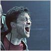 Harry Potter et l'Ordre du Phénix : photo Daniel Radcliffe, David Yates