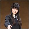 Harry Potter et l'Ordre du Phénix : photo David Yates, Katie Leung