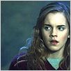 Harry Potter et l'Ordre du Phénix : photo David Yates, Emma Watson