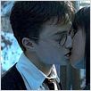 Harry Potter et l'Ordre du Phénix : photo Daniel Radcliffe, David Yates, Katie Leung