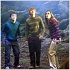 Harry Potter et l'Ordre du Phénix : photo Daniel Radcliffe, David Yates, Emma Watson, Rupert Grint