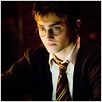 Harry Potter et l'Ordre du Phénix : photo Daniel Radcliffe, David Yates