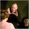Harry Potter et l'Ordre du Phénix : photo David Yates