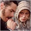 Tess : Photo Nastassja Kinski, Peter Firth