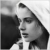 Tess : Photo Nastassja Kinski