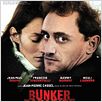 Bunker Paradise : affiche Audrey Marnay, Jean-Paul Rouve, Stefan Liberski