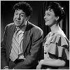 Fric-frac : Photo Claude Autant-Lara, Maurice Lehmann